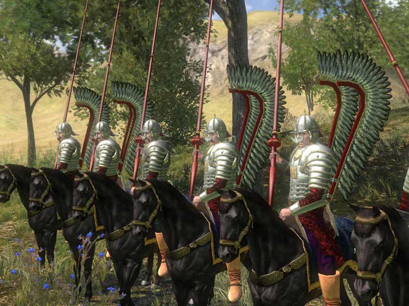 mount and blade serial key for free